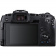 Цифровой фотоаппарат Canon EOS RP Kit + RF 24-240 F4-6.3 IS USM